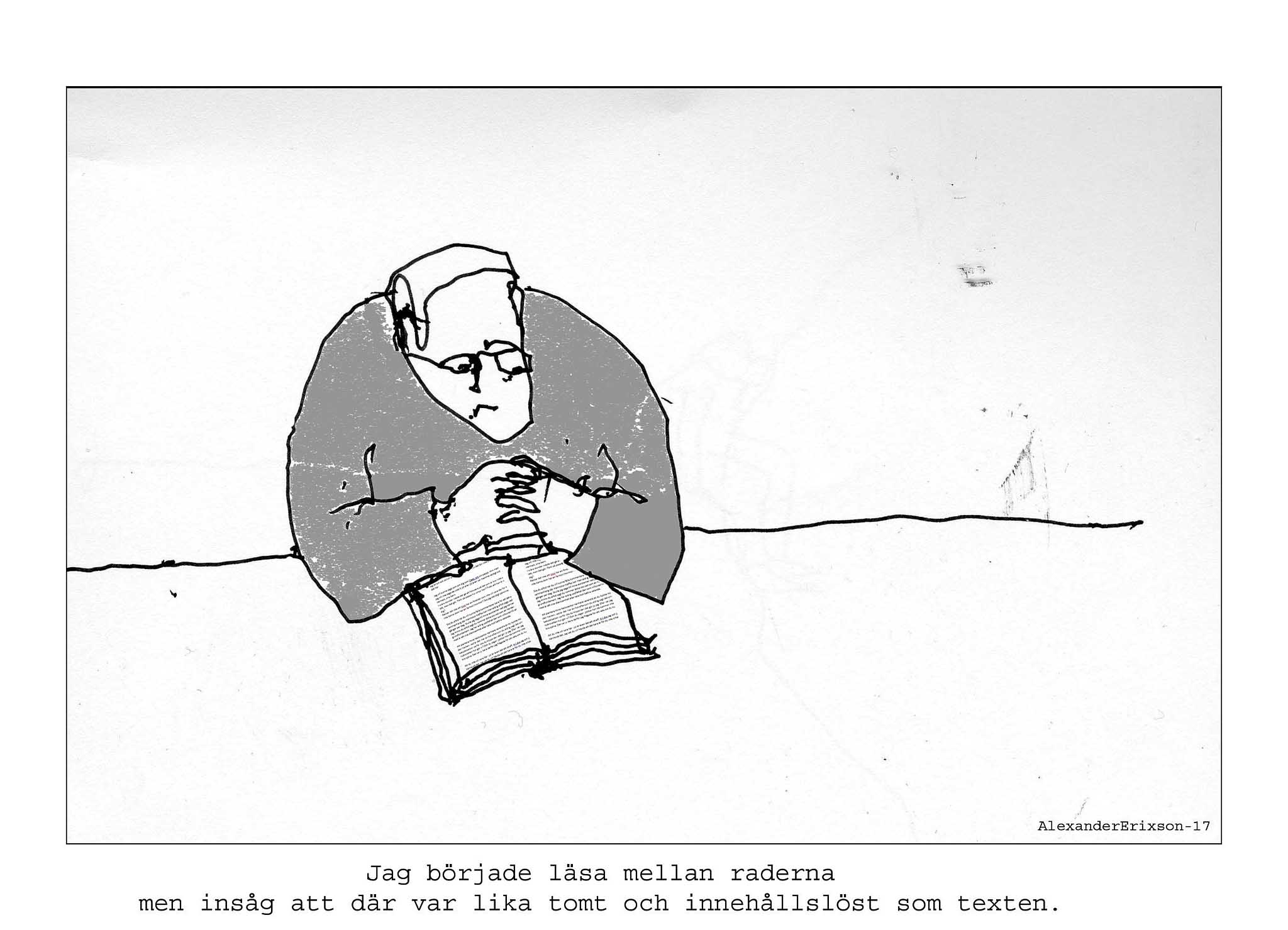 Månadens illustration